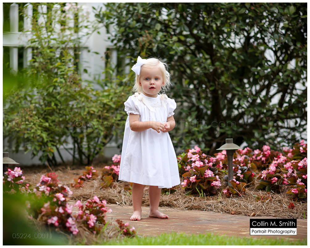 © Collin M. Smith Portrait Photography www.cmsmithportraits.com/blog